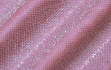 Cuil fibreglass roofing costs