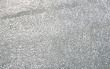 Cuil laminate fibreglass or shingles?