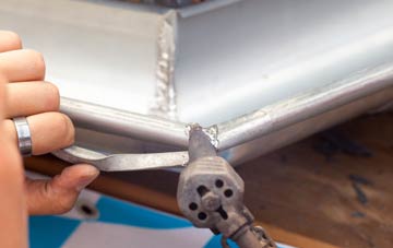 disadvantages of Cuil lead roofing