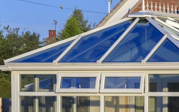 professional Cuil conservatory insulation