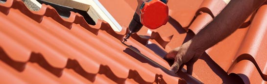 save on Cuil roof installation costs