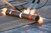 free Cuil roof quotes