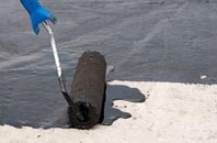 find the best Cuil roofing companies