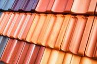 find rated Cuil clay roofing companies
