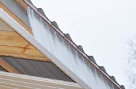 find rated Cuil fascia repair companies