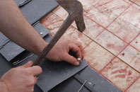 free Cuil garage roof repair quotes