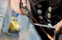 Cuil lead roof quotes