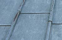 find rated Cuil lead roofing companies