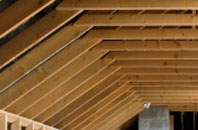 Cuil pitched insulation quotes