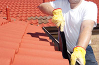 Cuil roof cleaners