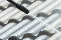 rated Cuil roof cleaning companies