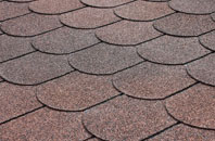 free Cuil rubber roofing quotes