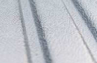 find rated Cuil rubber roofing companies