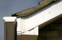 free Cuil soffit quotes