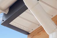 find rated Cuil soffit companies